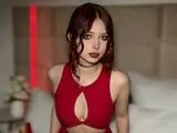 AdeleMuse fuck