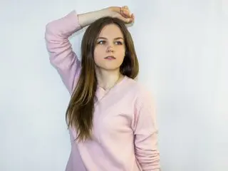 AdelineGalaxy xxx