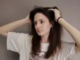AgnesBerendzen recorded