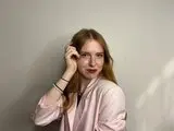 AleciaDesjardins amateur