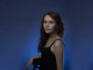 AlexaAngels free