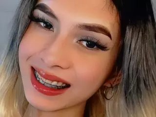 AlexandraMarrie webcam