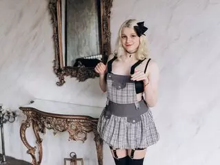 AliceGreat livesex