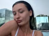 AliceLewandovski free