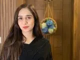 AlisReid fotos