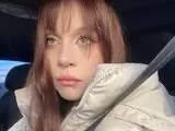 AlisaYouns pics