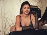 AllysonMills amateur