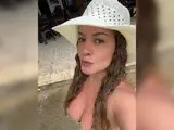 AmbarMontoya online