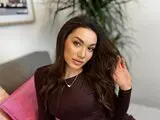 AngieCalloway videos