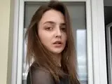 AnnPerry bilder
