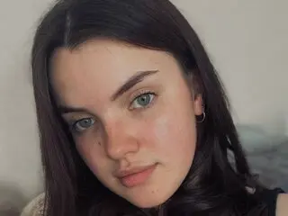 AshlyTichi porn