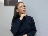 BeatrixByron jasminlive