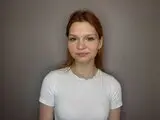 BellaMarebelle livejasmine