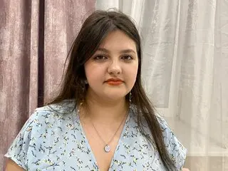 BellaNight livejasmin