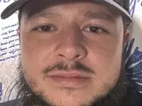 BigDikkdomm free