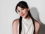 BillieLong livesex