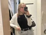BlissBigger private