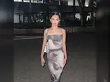 CalistaThompson livesex