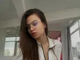 CamillaWiliams show