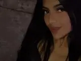 CamyRoux pussy