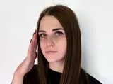 ChelseaCrammer kostenlose
