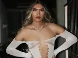 CholeVersace fotos