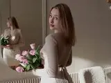 ChristinaCartier hd