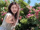 ChuHaomeng xxx