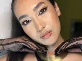 CindeyRivera naked