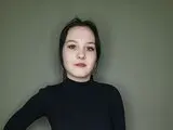 CoventinaDwinell videos