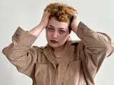 CurlyMacCormic photos