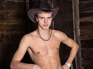 CuteBoyCollin xxx