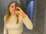 DaniellaDalton private