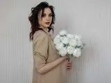 DominicaLaurent lj