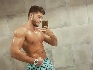 DylanSandler sex