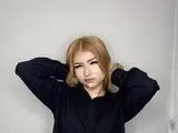 EdithBiglow livejasmin