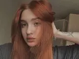 EdithGalt videos