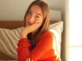 EdythCaryl video