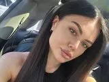 ElenaZolton spielzeug