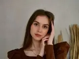 ElizabethBakers online