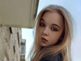 ElletteChesser anal