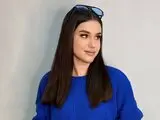 ElvaDownton pics