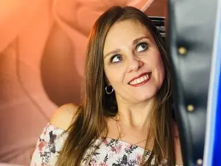 EmiliaBedy fotos