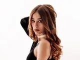 EmilliaFox pics