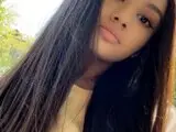 EmilliaMaier fuck
