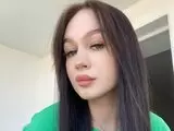 EmilyFines webcam