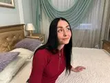 EmmaMoss spielzeug
