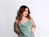 EricaPorter naked