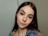 ErikaVikman jasmin