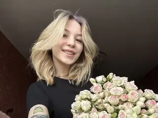 ErleneBeresford porn
